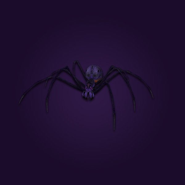SkeletonDragon - mob 1