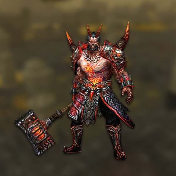 Auction annihilator