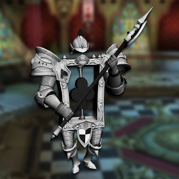 Club guardian