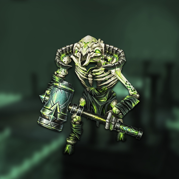 Rotbone Bruiser