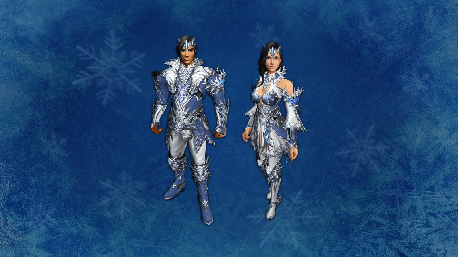 Forst garb