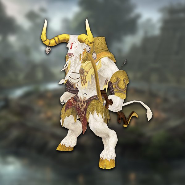 Sanctuary protector