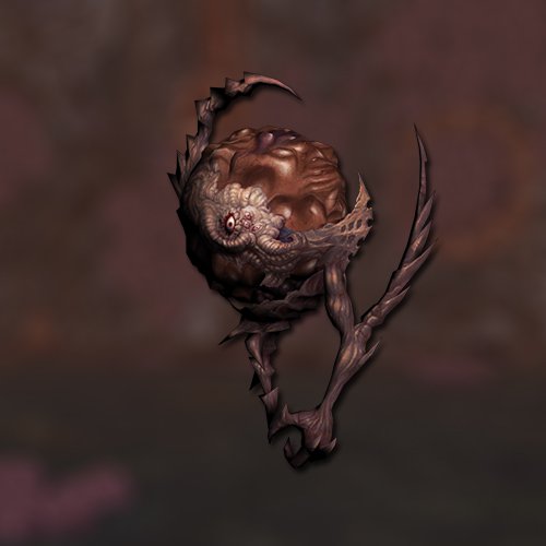 Plague chaos 2