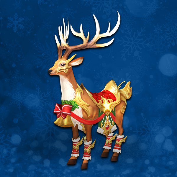 Dasher