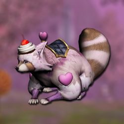Valentine