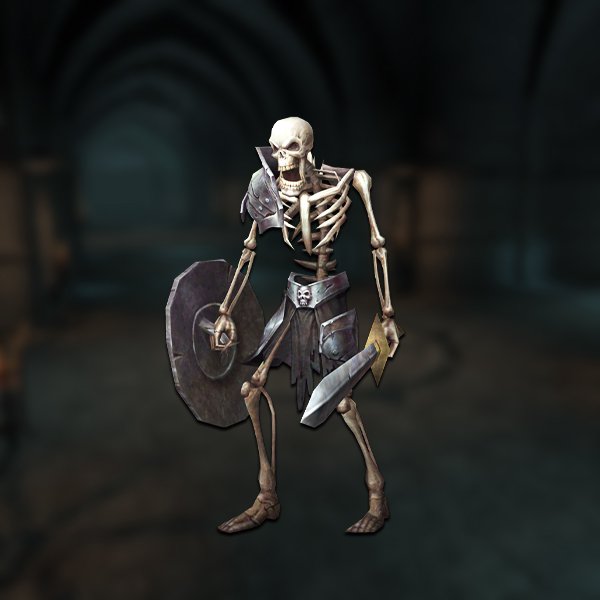 Bone guard