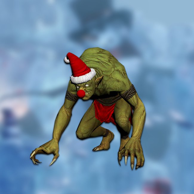 Ch2021 monster 6
