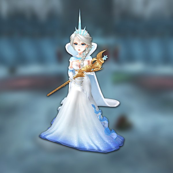Elza pet
